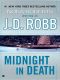 [In Death 7.50] • Midnight in Death